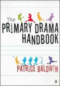 The Primary Drama Handbook